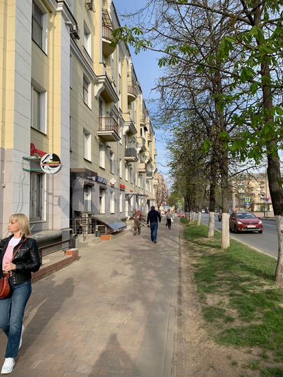 Свободного назначения, 175 м²