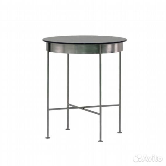 Стол журнальный