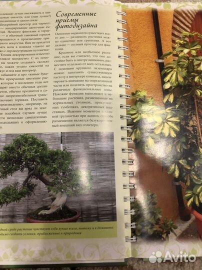 Книги подарочного формата