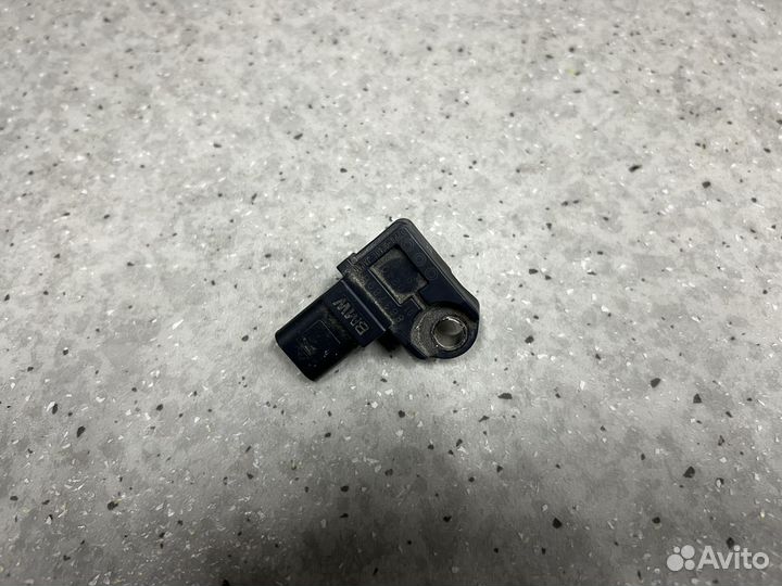 Датчик давления наддува BMW F, G-серии