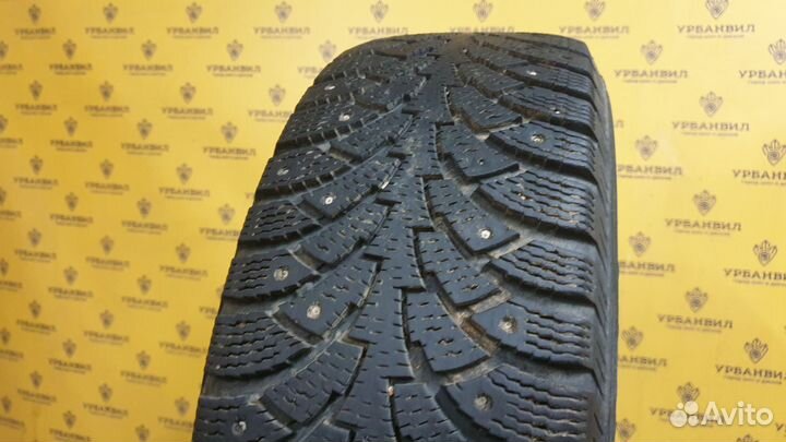 Nokian Tyres Nordman 4 195/65 R15 95T