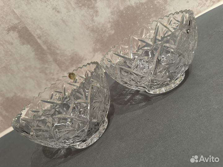 Хрустальные фазы