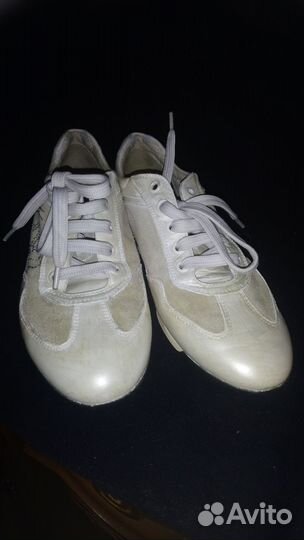 Nero Giardini 38 p,Италия,оригинал