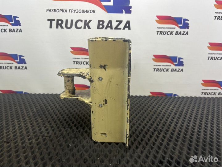 Кронштейн замка кабины правый Volvo FH, Volvo FM