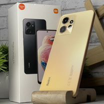 Xiaomi Redmi Note 12, 8/128 ГБ