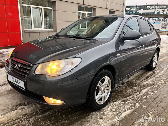 Хендай в кирове. Hyundai Элантра 2008. Hyundai Elantra Black 2008. Hyundai Elantra 2008 года черная. Хендай Элантра черная 2008.