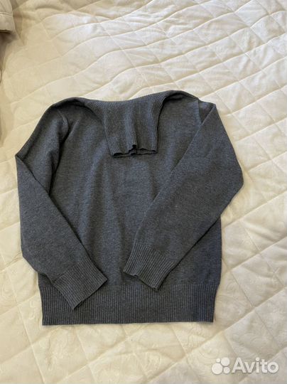 Рубашки школьные