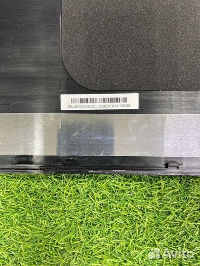 Крышка матрицы Acer Aspire ES1-531