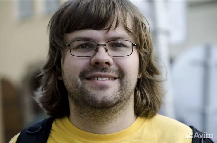 Разработка сайтов. Продвижение сайтов в топ-10