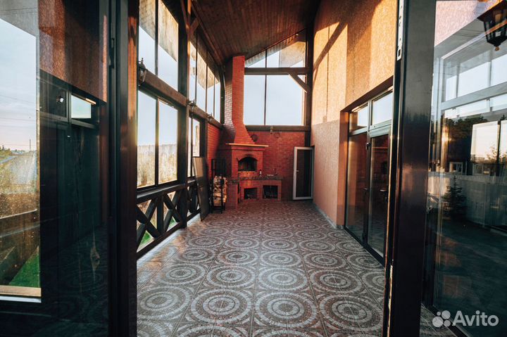 Аренда банкетного зала