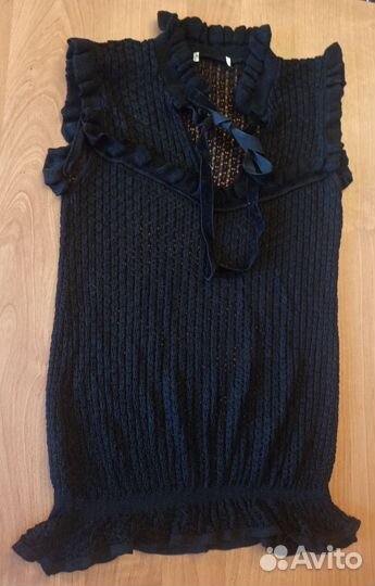 Кофточка женская