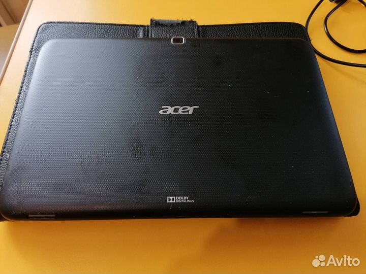 Acer Iconia Tab A701 32Gb