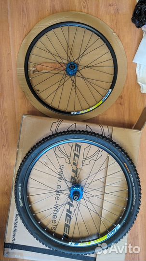 Вилсет 26 Jalko 21