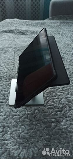 Подставка для планшета