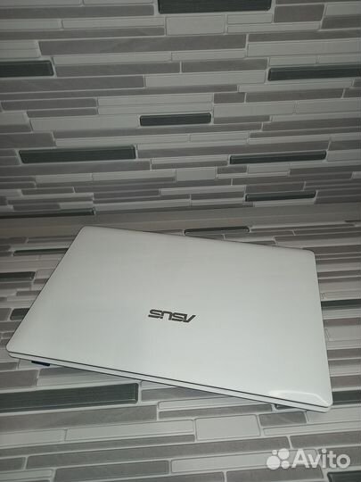 Asus K53s