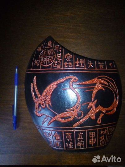 Ваза для цветов