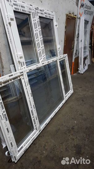 Окна двери пвх, алюминиевые