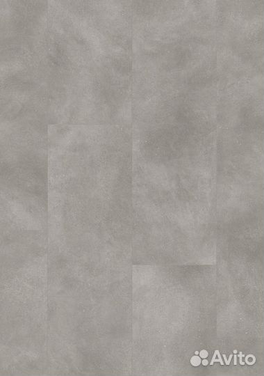 Кварц-виниловый ламинат