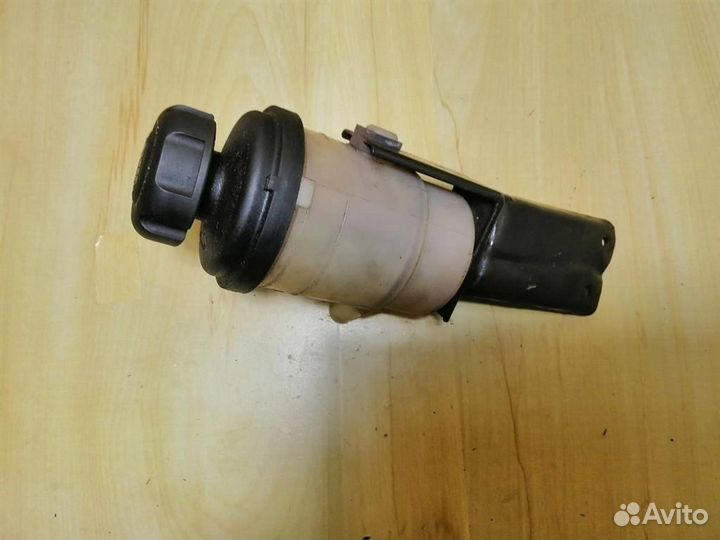 Бачок гидроусилителя Kia Sorento 2009-2012