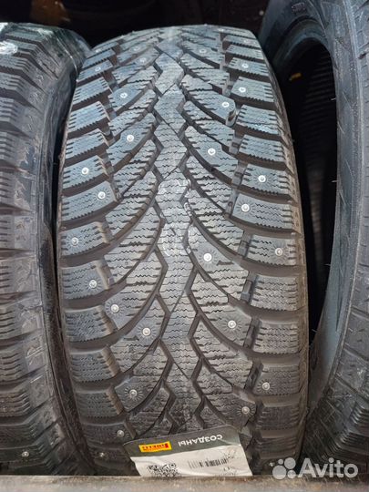 Formula Ice 205/55 R16 91T