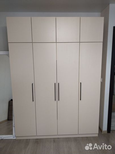 Сборка разборка ремонт мебели