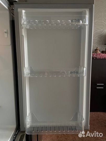 Холодильник Мини Shivaki