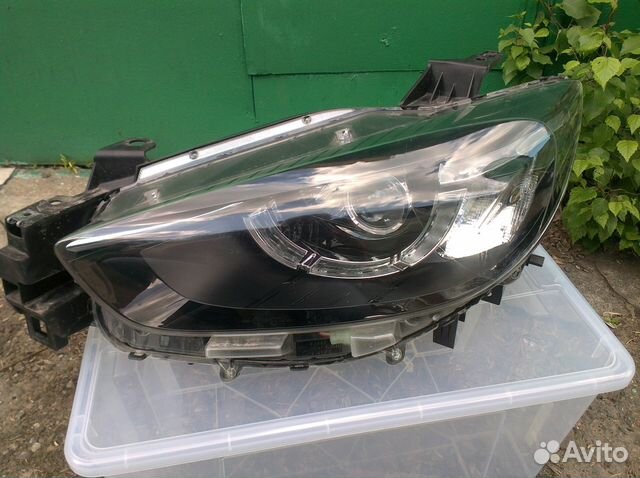 Фара левая мазда cx9 2017. Фара левая mazda cx-5 11-. Фара левая mazda cx-5 11-. Мазда сх-5 2011 фара левая. Фара левая mazda cx-5 11-.