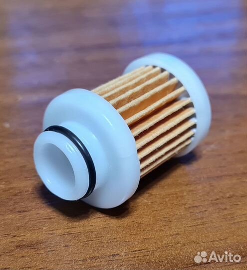 Фильтр топливный Yamaha F80-115 6D8-24563-00