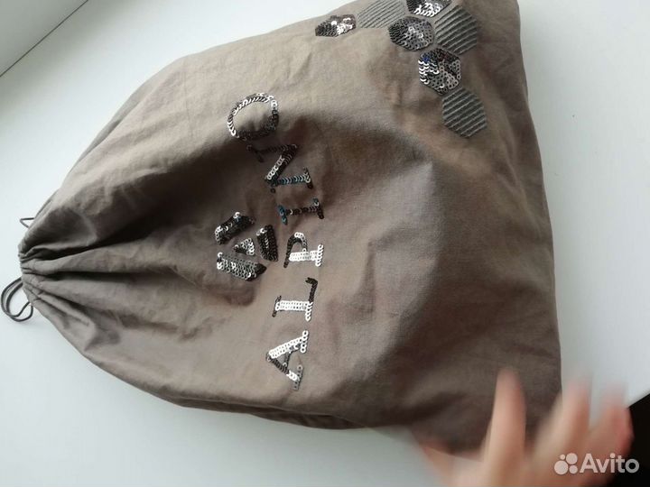 Молокоотсос ручной с бутылочкой Chicco Natural Fee