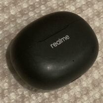 Realme buds t100