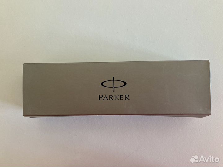 Ручка шариковая Parker Urban