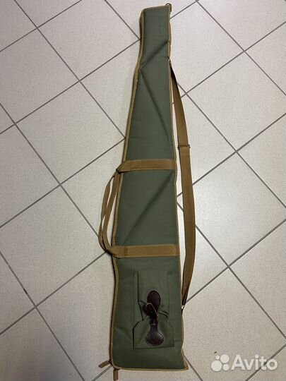 Чехол на оружие