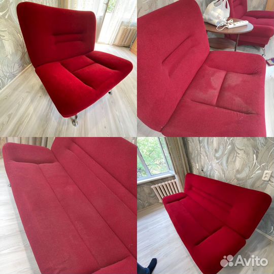 Химчистка мягкой мебели.Химчистка мебели.Химчистка