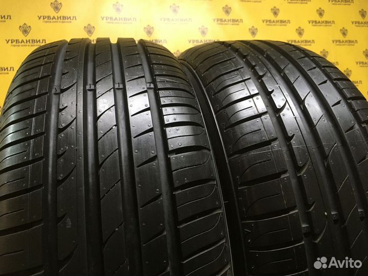 Hankook Ventus Prime 2 K115 195/55 R15 89V