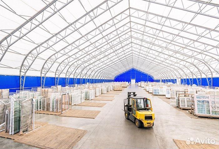 Окно пвх 1160x1410