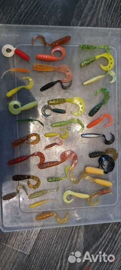 Охота и рыбалка