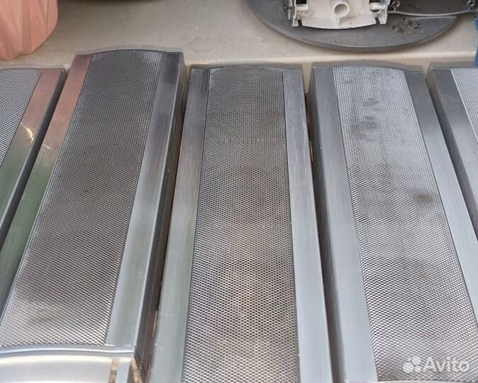 Комплект активной акустики Sven-Audio HA-490T