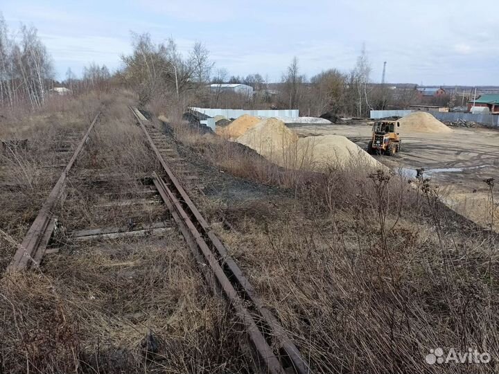 Песок щебень доставка срез асфальта (крошка)