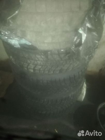 Диски литые на r19 mazda