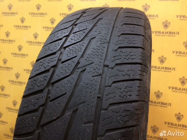 Matador MP 92 Sibir Snow 195/65 R15 91T