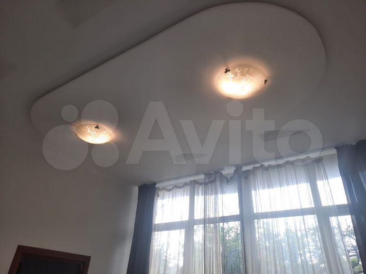 Сдам офисное помещение, 85.6 м²