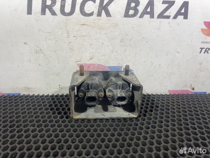 99447001 Кнопка запуска двигателя