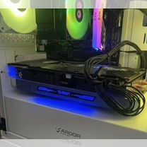 Gtx 1080 palit gamerock