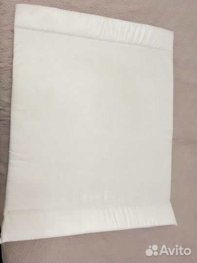 Матрас для пеленания