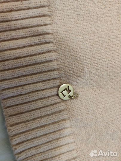 Джемпер женский Love republic, S