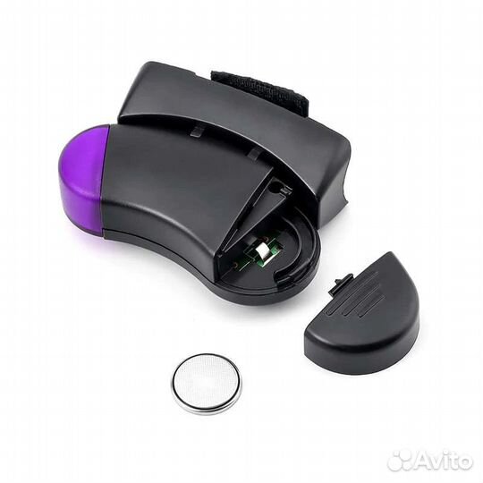 Автомагнитола TDS TS-CAM16 пульт на руль (радио,US