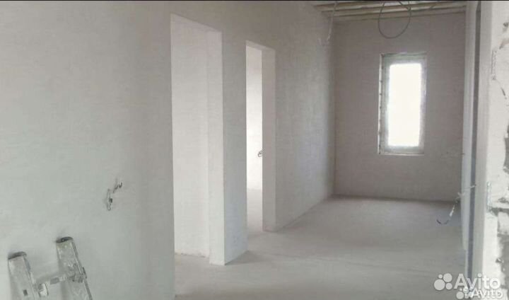 Штукатурка Стен