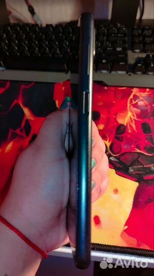 Samsung Galaxy A12, 4/64 ГБ