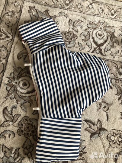 Кресло для кормления (подушка от него)