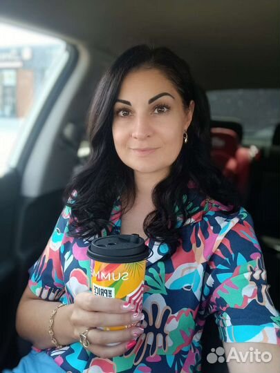 Риэлтор. Эксперт. Специалист по Недвижимости